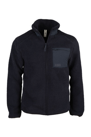 Vest Only & Sons