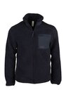 Vest Tommy Jeans