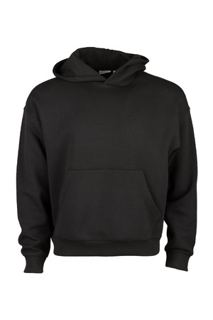 Sweater Only & Sons