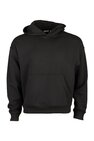 Sweater Tommy Jeans