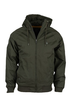 Blouson Volcom