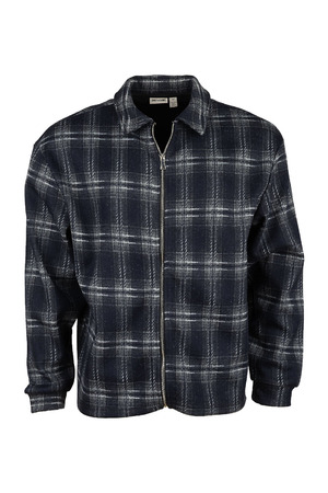 Vest Only & Sons