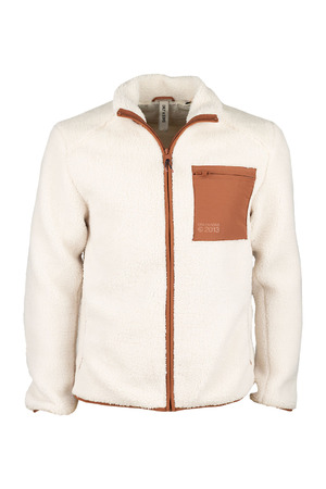 Vest Only & Sons