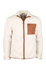 Vest Tommy Jeans