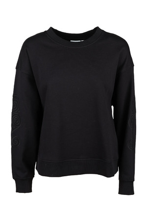 Sweater Vila