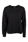 Sweater Vila