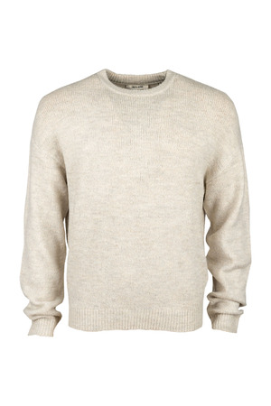 Trui met lange mouwen Only & Sons