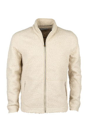Vest No-Excess