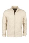 Vest Tommy Jeans