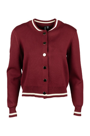 Gilet Vero Moda