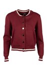 Gilet JDY