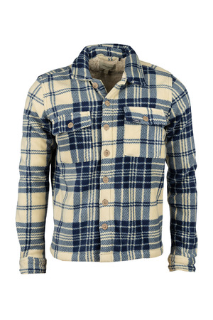 Vest Blend