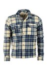 Vest Tommy Jeans