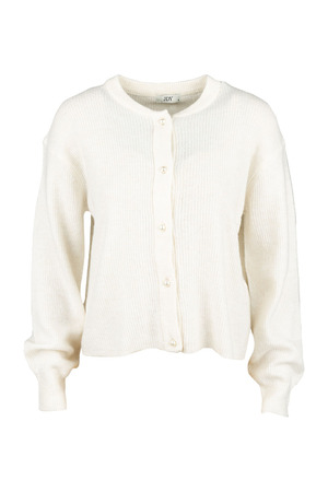 Gilet JDY