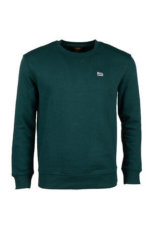 Sweater Lee