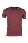 T-shirt met korte mouwen Tommy Jeans