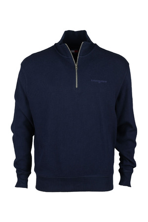 Sweater Tommy Jeans