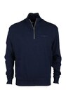 Sweater Tommy Jeans