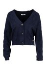 Gilet JDY