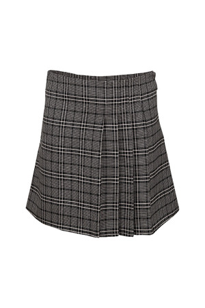 Rok Awesome