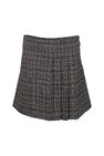Rok Jubel