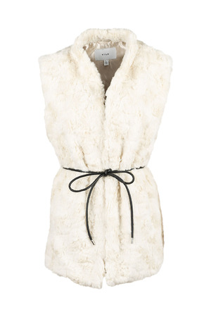 Vest Vila