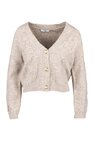 Gilet JDY