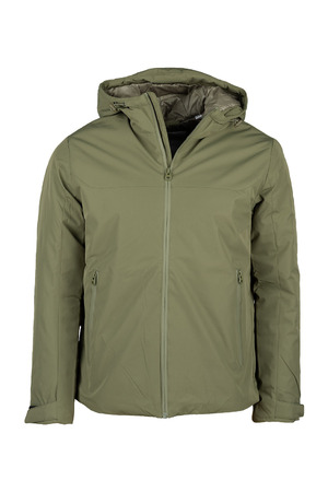 Parka Jack & Jones