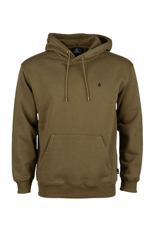 Sweater Volcom