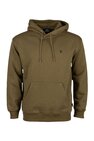 Sweater Tommy Jeans