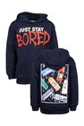 Sweater Lyle & Scott