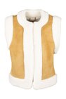Vest Only