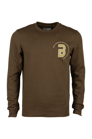 Sweater Blend