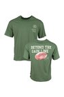 T-shirt met korte mouwen Tommy Jeans