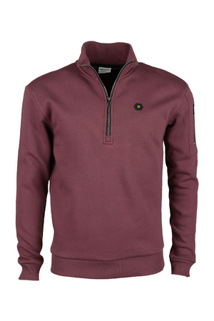 Sweater No-Excess