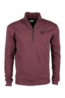 Sweater Tommy Jeans