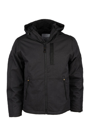 Parka Jack & Jones