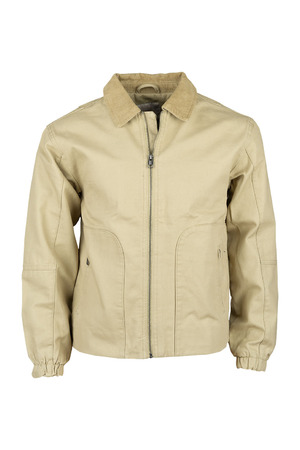Vest Only & Sons