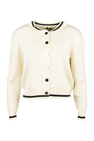 Gilet Vero Moda
