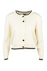 Gilet JDY