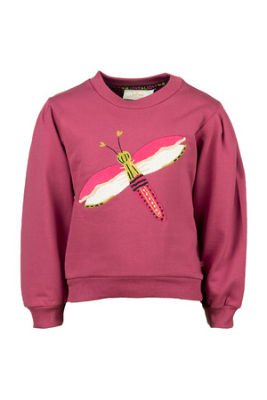 Sweater Jubel