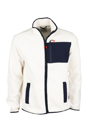 Vest Jack & Jones