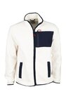 Vest Tommy Jeans
