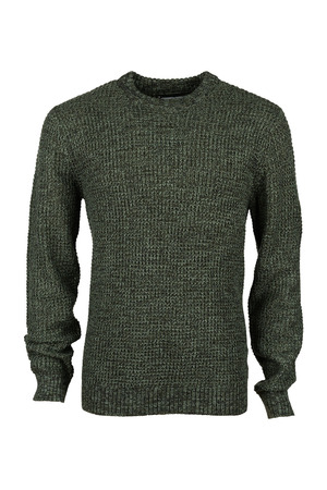 Trui met lange mouwen Jack & Jones