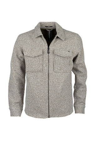 Vest No-Excess