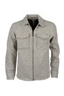 Vest Tommy Jeans