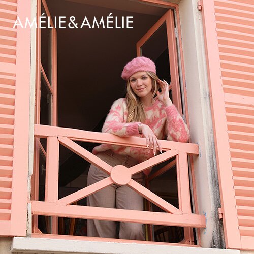 menu_amelie_W25.jpg