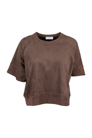 Sweater Bellita