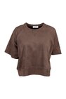 Sweater Betty Barclay