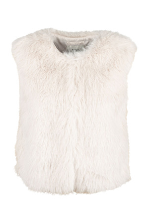 Vest JDY